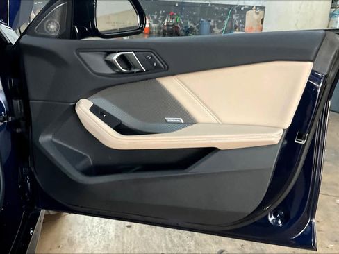 Used 2025 BMW M235i xDrive w/ Premium Package image 27