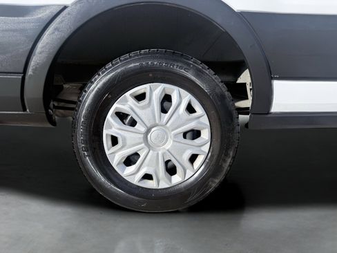 Used 2023 Ford Transit 350 XLT image 66