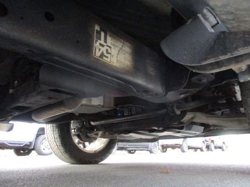 Used 2015 GMC Sierra 1500 SLT w/ SLT Crew Cab Value Package image 40