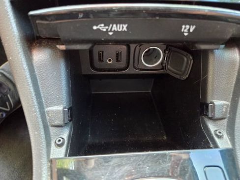 Used 2017 Buick Encore Preferred AWD/4WD image 30
