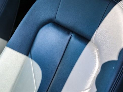 Used 2023 Audi Q3 2.0T Premium image 19