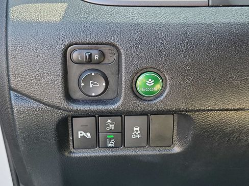 Used 2023 Honda Passport EX-L image 22