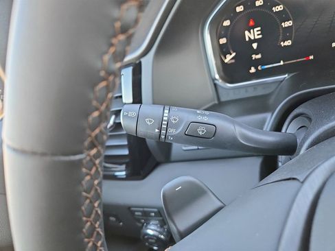 New 2026 GMC Sierra 1500 AT4 w/ AT4 Premium Package image 18