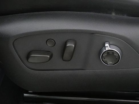 New 2026 GMC Acadia Denali Ultimate image 11