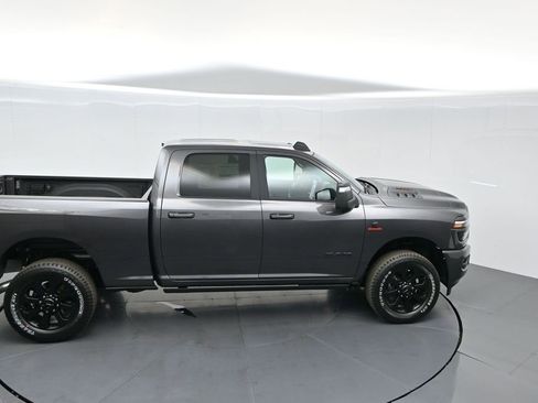 New 2026 RAM 2500 Laramie image 60