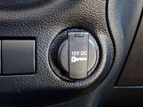 Used 2014 Jeep Wrangler Sport w/ Quick Order Package 23S AWD/4WD image 21
