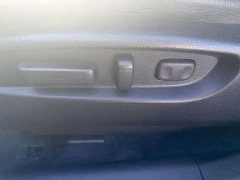 Used 2016 Acura MDX SH-AWD image 17
