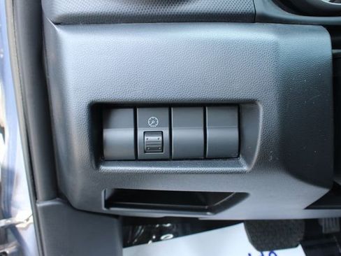 Used 2007 MAZDA MAZDA3 i Sport FWD image 14