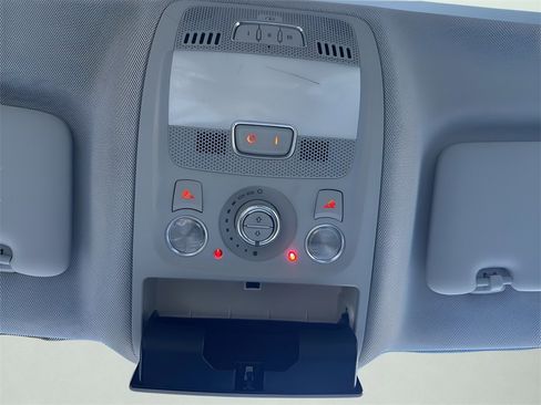 Used 2016 Audi Q5 2.0T Premium image 45