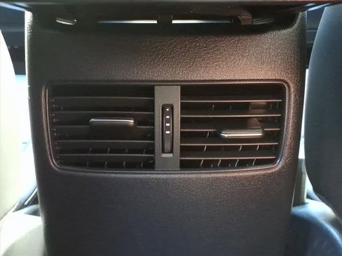 Used 2024 MAZDA CX-30 AWD 2.5 S w/ Select Sport Pkg image 28