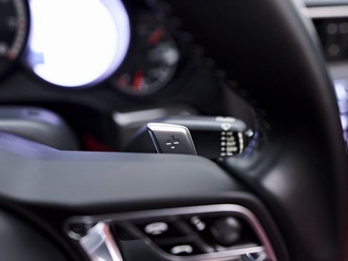 Used 2019 Porsche 911 Turbo S image 66