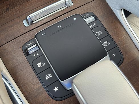 Certified 2022 Mercedes-Benz GLE 350 image 37