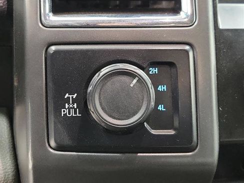 Used 2018 Ford F250 XLT w/ XLT Premium Package image 32