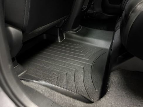 Used 2019 Honda CR-V Touring image 35