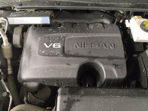 Used 2020 Nissan Pathfinder SL image 30