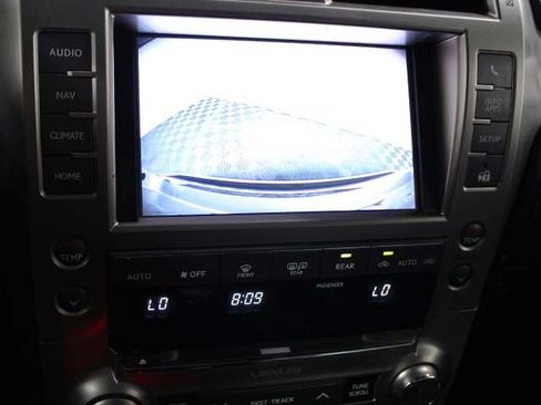 Used 2019 Lexus GX 460 Premium AWD/4WD image 14
