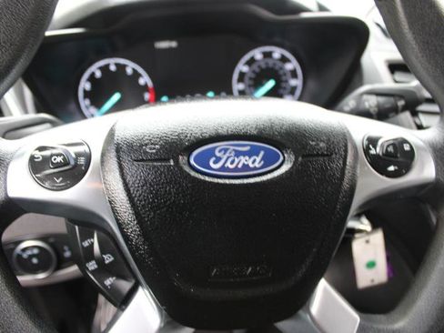 Used 2019 Ford Transit Connect XL image 6