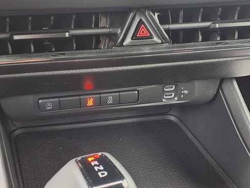 New 2026 Dodge Charger R/T AWD/4WD image 11