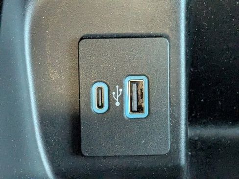 Used 2022 Ford F150 XLT w/ Equipment Group 302A High image 22