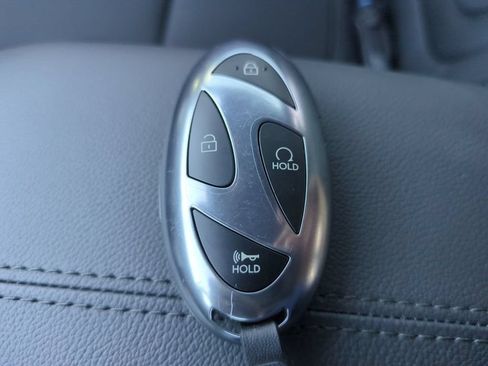 New 2026 Hyundai Tucson XRT AWD/4WD image 38