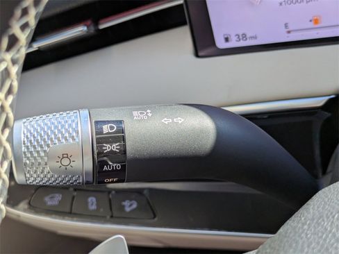 New 2026 Genesis GV70 2.5T Select image 29