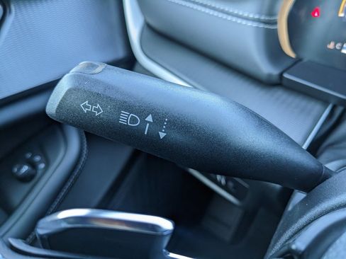 New 2025 Jeep Grand Cherokee Laredo image 46