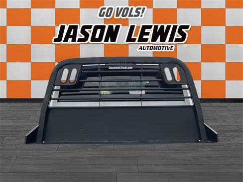 Used 2018 RAM 3500 Tradesman w/ Chrome Appearance Group image 6