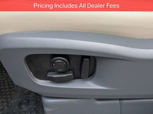 Used 2024 Land Rover Defender 110 S AWD/4WD image 20