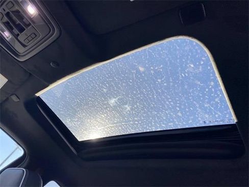 New 2026 GMC Sierra 1500 AT4X image 24