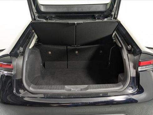 Used 2024 Toyota Prius LE image 14