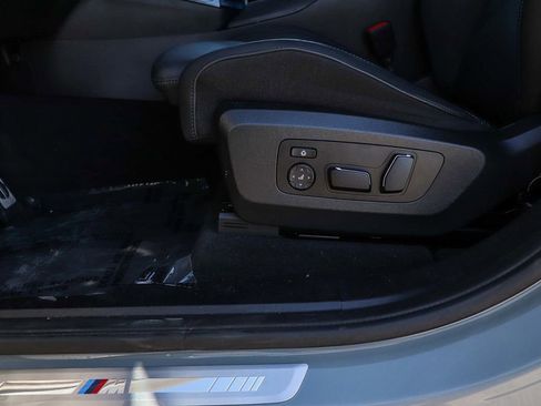 Used 2026 BMW X3 M50 w/ Premium Package AWD/4WD image 21
