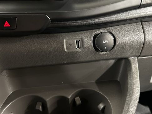 Used 2024 Ford Transit 250 Base w/ Exterior Upgrade Package image 24