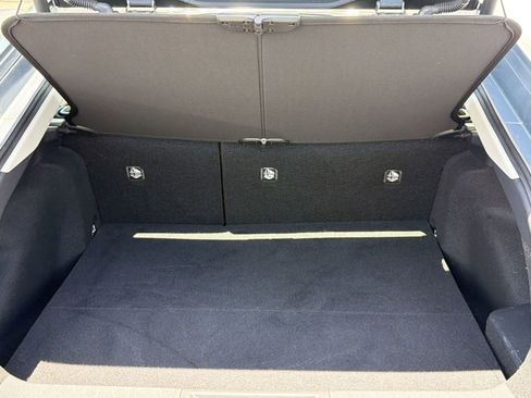 Used 2024 Toyota Prius Limited w/ Limited Premium Package FWD image 29