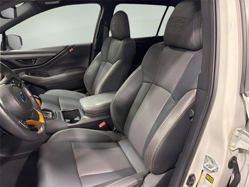 Certified 2024 Subaru Outback Wilderness image 12