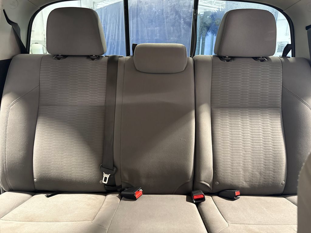 Used 2019 Toyota Tacoma SR5 RWD image 35