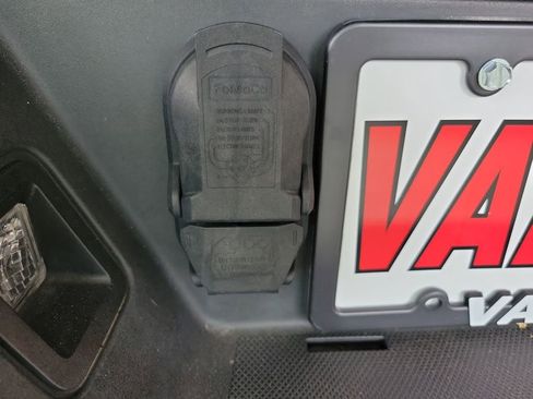 Used 2023 Ford F150 XLT w/ Equipment Group 302A High image 11