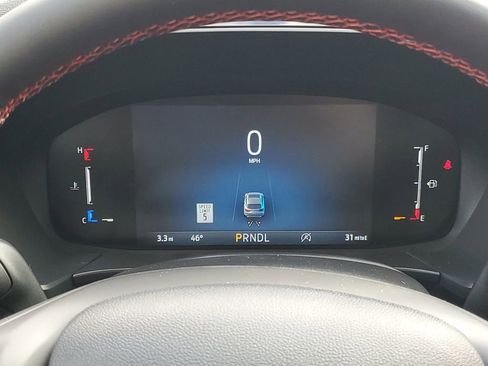 New 2026 Ford Escape ST-Line w/ Tech Pack #1 image 14