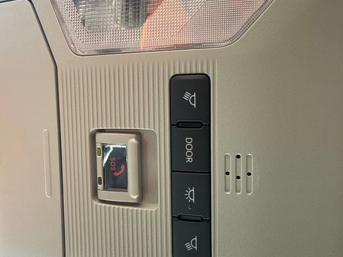 Used 2023 Toyota RAV4 LE AWD/4WD image 27