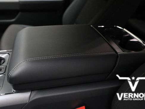 New 2026 Ford F150 XLT image 15