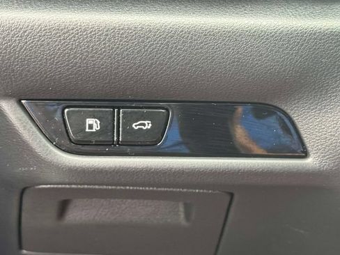 Used 2024 Lexus NX 350 AWD image 26