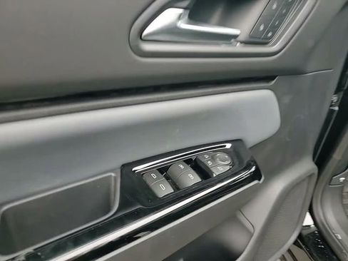 New 2026 Honda Prologue Elite image 11