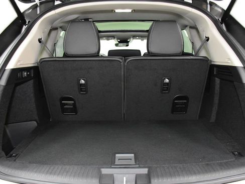New 2026 Acura MDX w/ Technology Package image 37