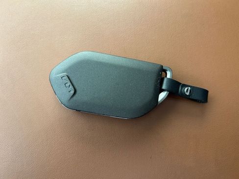 Used 2025 Kia Telluride SX Prestige X-Line image 33