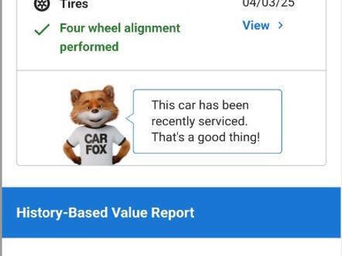 Used 2006 Subaru Forester 2.5X L.L. Bean AWD/4WD image 47