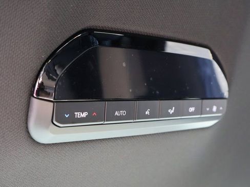 New 2027 Kia Telluride EX FWD image 17