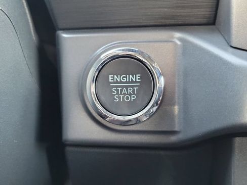New 2026 Ford F150 XLT AWD/4WD image 31