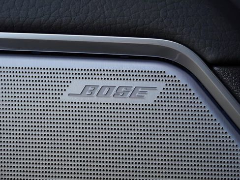 New 2026 GMC Sierra 1500 Denali image 15