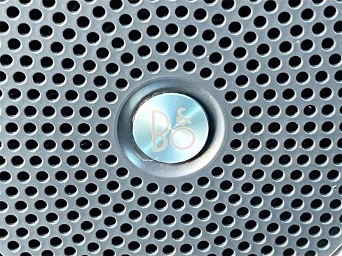 Used 2024 Ford Expedition Max Limited image 19