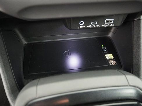 Certified 2024 Subaru Crosstrek 2.5i Sport image 29