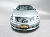 Used 2014 Cadillac SRX Luxury w/ Driver Awareness Package image 2